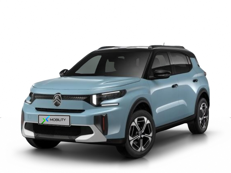 C3