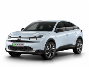auto-import_x-mobility_citroen_c4-18