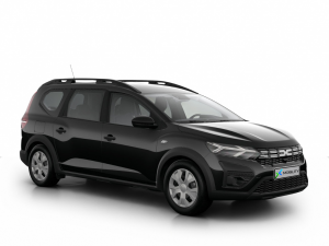auto-import_x-mobility_dacia_jogger-17