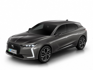 auto-import_x-mobility_ds-automobiles_ds7-14