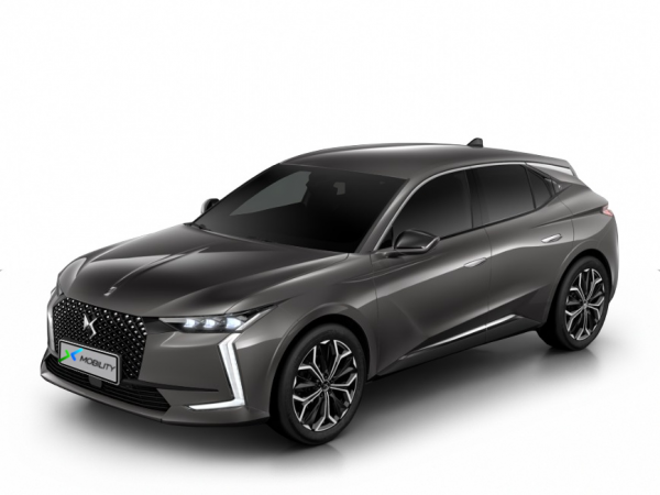 auto-import_x-mobility_ds-automobiles_ds7-30