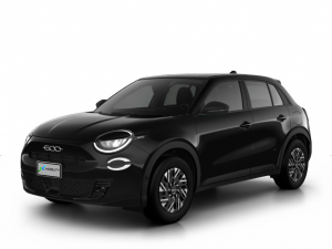 auto-import_x-mobility_fiat_500-9