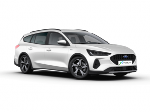 auto-import_x-mobility_ford_focus-5