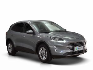 auto-import_x-mobility_ford_kuga-2