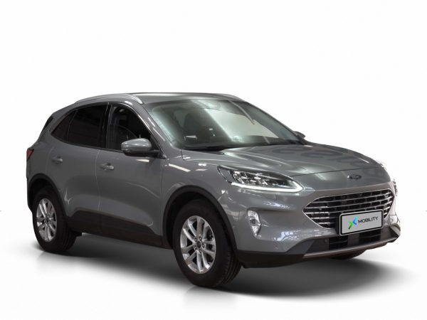 auto-import_x-mobility_ford_kuga-2
