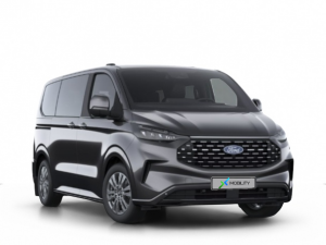 auto-import_x-mobility_ford_tourneo-10