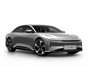 auto-import_x-mobility_lucid_pure-5