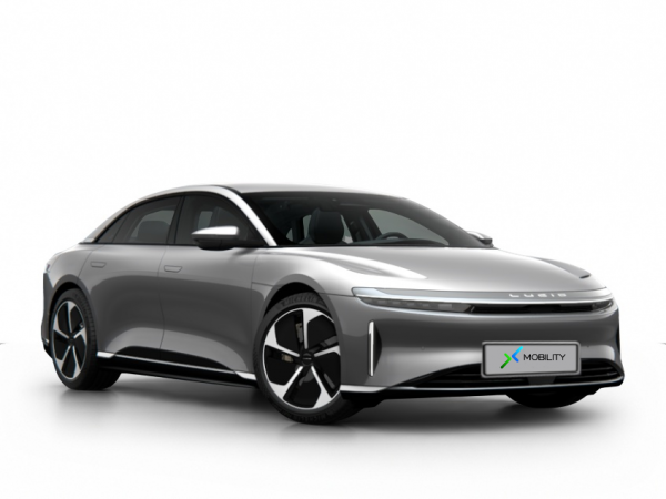 auto-import_x-mobility_lucid_pure-5