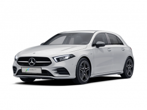 auto-import_x-mobility_mercedes-benz_a-klasse-11