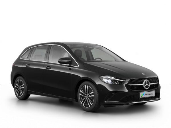 auto-import_x-mobility_mercedes-benz_b-klasse-41