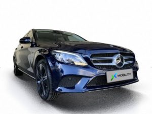 auto-import_x-mobility_mercedes-benz_c-klasse-21