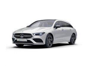 auto-import_x-mobility_mercedes-benz_cla-3