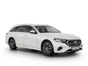 auto-import_x-mobility_mercedes-benz_e-klasse-2