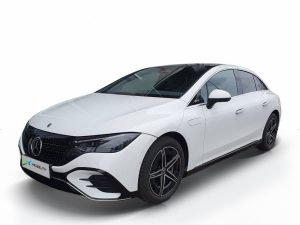 auto-import_x-mobility_mercedes-benz_eqe-1