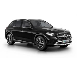 auto-import_x-mobility_mercedes-benz_glc-8