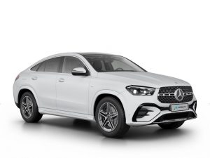 auto-import_x-mobility_mercedes-benz_gle-37