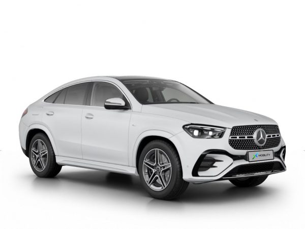 auto-import_x-mobility_mercedes-benz_gle-4