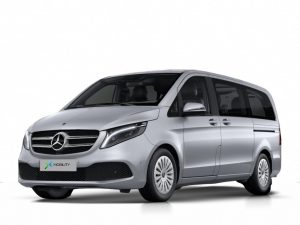 auto-import_x-mobility_mercedes-benz_v-klasse-1