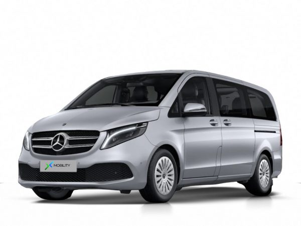 auto-import_x-mobility_mercedes-benz_v-klasse-1