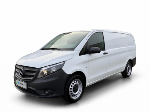 auto-import_x-mobility_mercedes-benz_vito-17