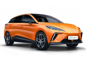 auto-import_x-mobility_mg_mg4-2