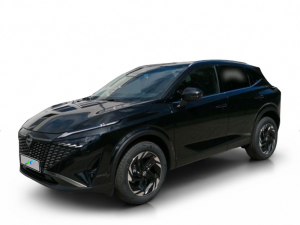auto-import_x-mobility_nissan_qashqai-50