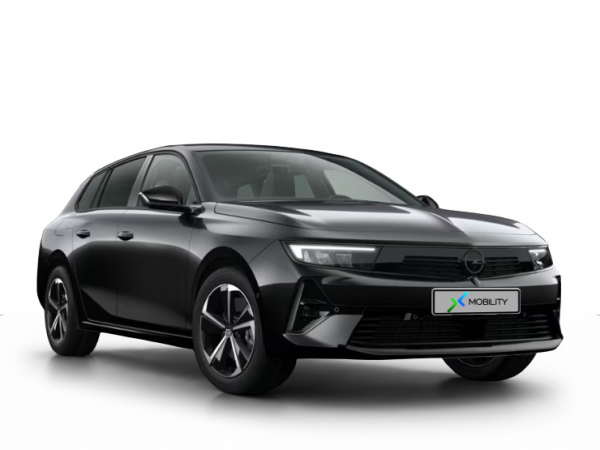 auto-import_x-mobility_opel_astra-1
