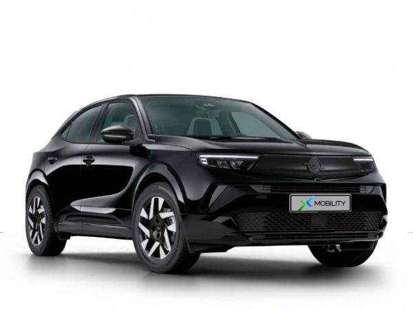 auto-import_x-mobility_opel_mokka-28