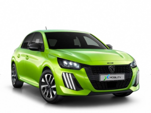 auto-import_x-mobility_peugeot_208-15