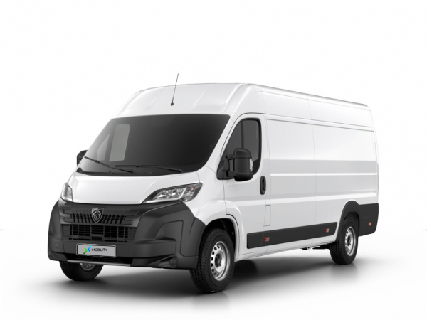 auto-import_x-mobility_peugeot_boxer-5