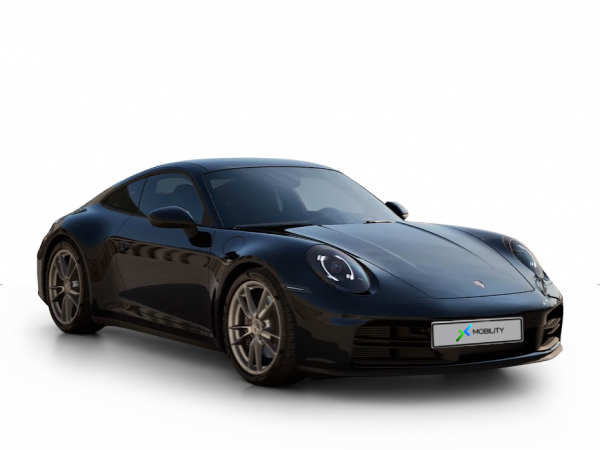 auto-import_x-mobility_porsche_911-2
