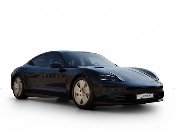 auto-import_x-mobility_porsche_taycan-5