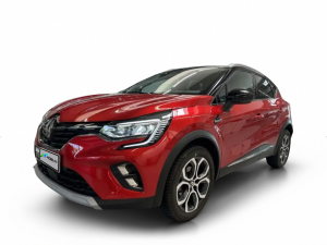 auto-import_x-mobility_renault_captur-30