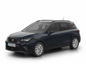 auto-import_x-mobility_seat_arona-5