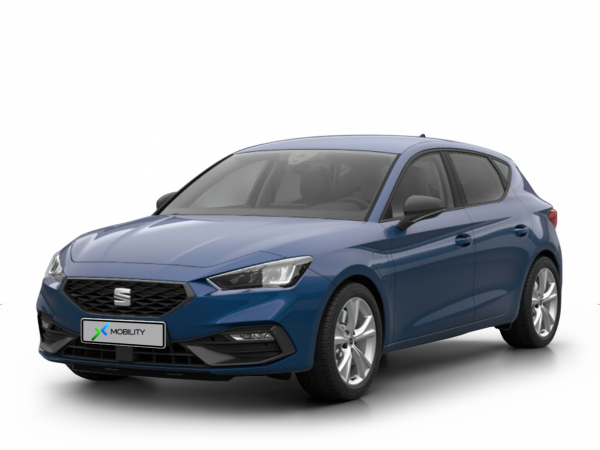 auto-import_x-mobility_seat_leon-15