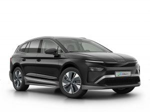 auto-import_x-mobility_skoda_enyaq-ev-15