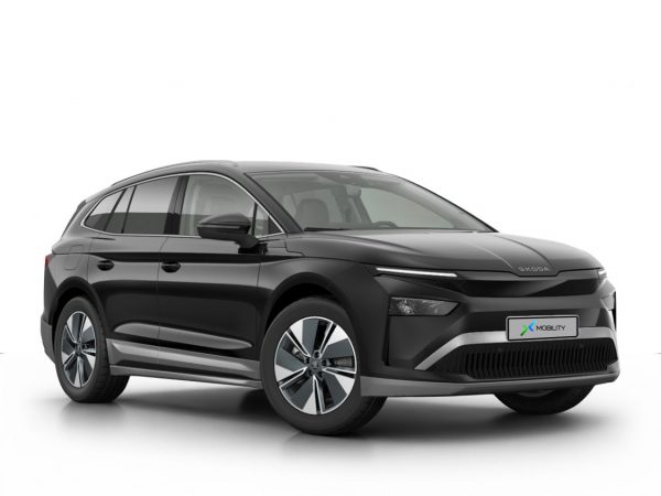auto-import_x-mobility_skoda_enyaq-ev-46