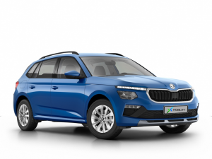 auto-import_x-mobility_skoda_kamiq-40