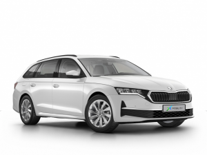 auto-import_x-mobility_skoda_octavia-74