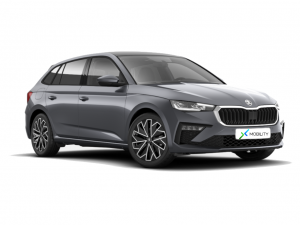 auto-import_x-mobility_skoda_scala-8