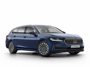 auto-import_x-mobility_skoda_superb-12