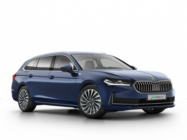 auto-import_x-mobility_skoda_superb-144