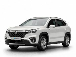 auto-import_x-mobility_suzuki_s-cross-81