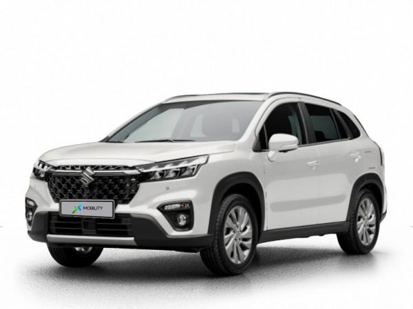 auto-import_x-mobility_suzuki_s-cross-81