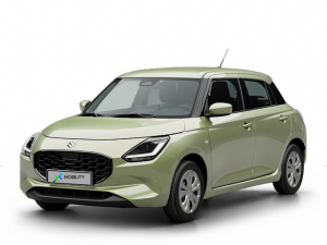 auto-import_x-mobility_suzuki_swift-114