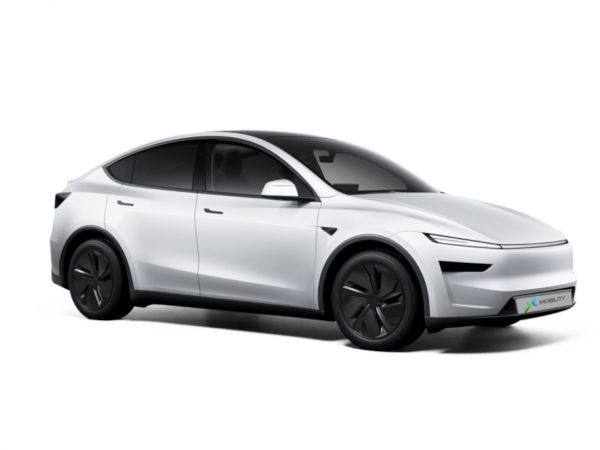 auto-import_x-mobility_tesla_y-121