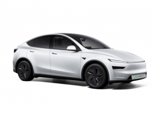 auto-import_x-mobility_tesla_y-96