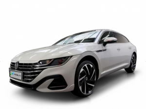 auto-import_x-mobility_volkswagen_arteon-5