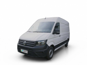 auto-import_x-mobility_volkswagen_crafter-12