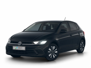 auto-import_x-mobility_volkswagen_polo-22
